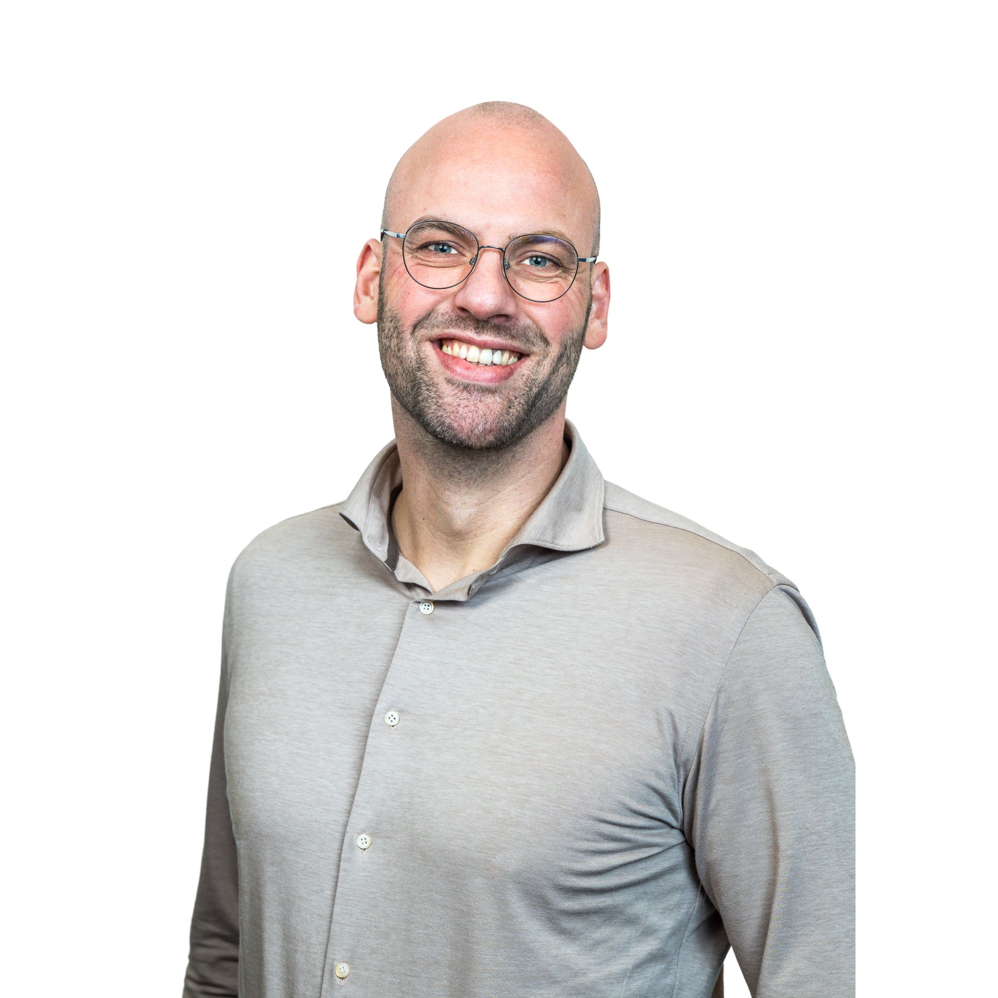 andy de nijs pim lease lsfotografie