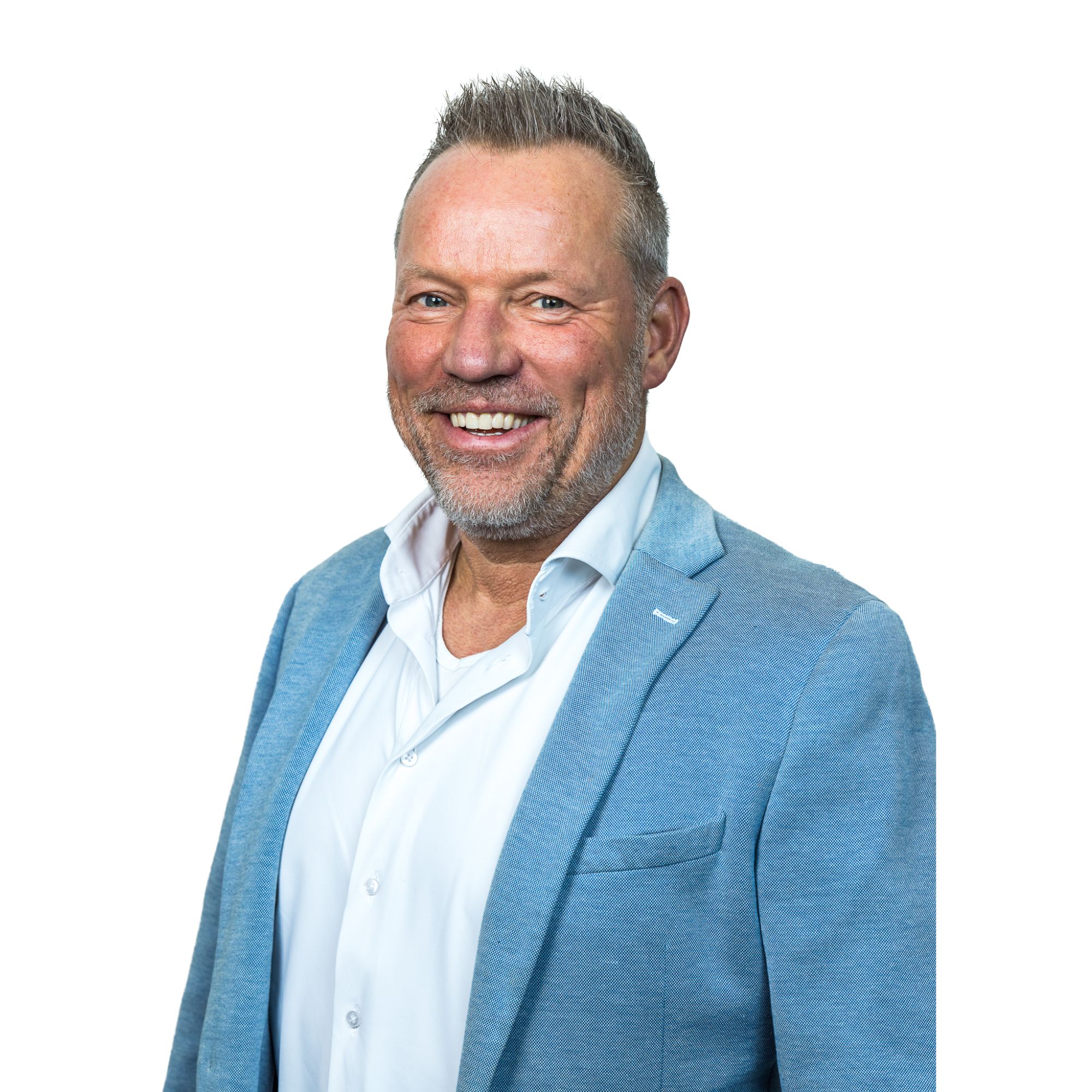 erik jaap stolp pim lease lsfotografie