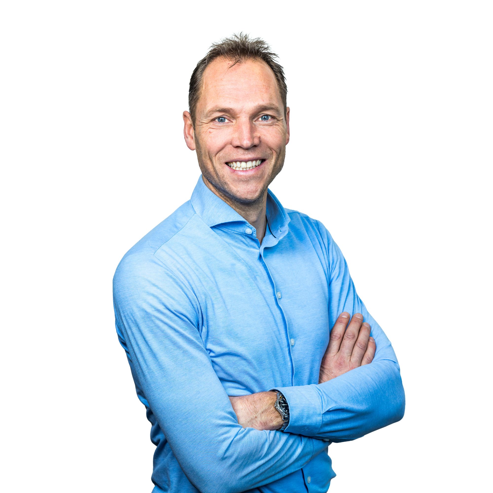 gerben de groot pim lease lsfotografie