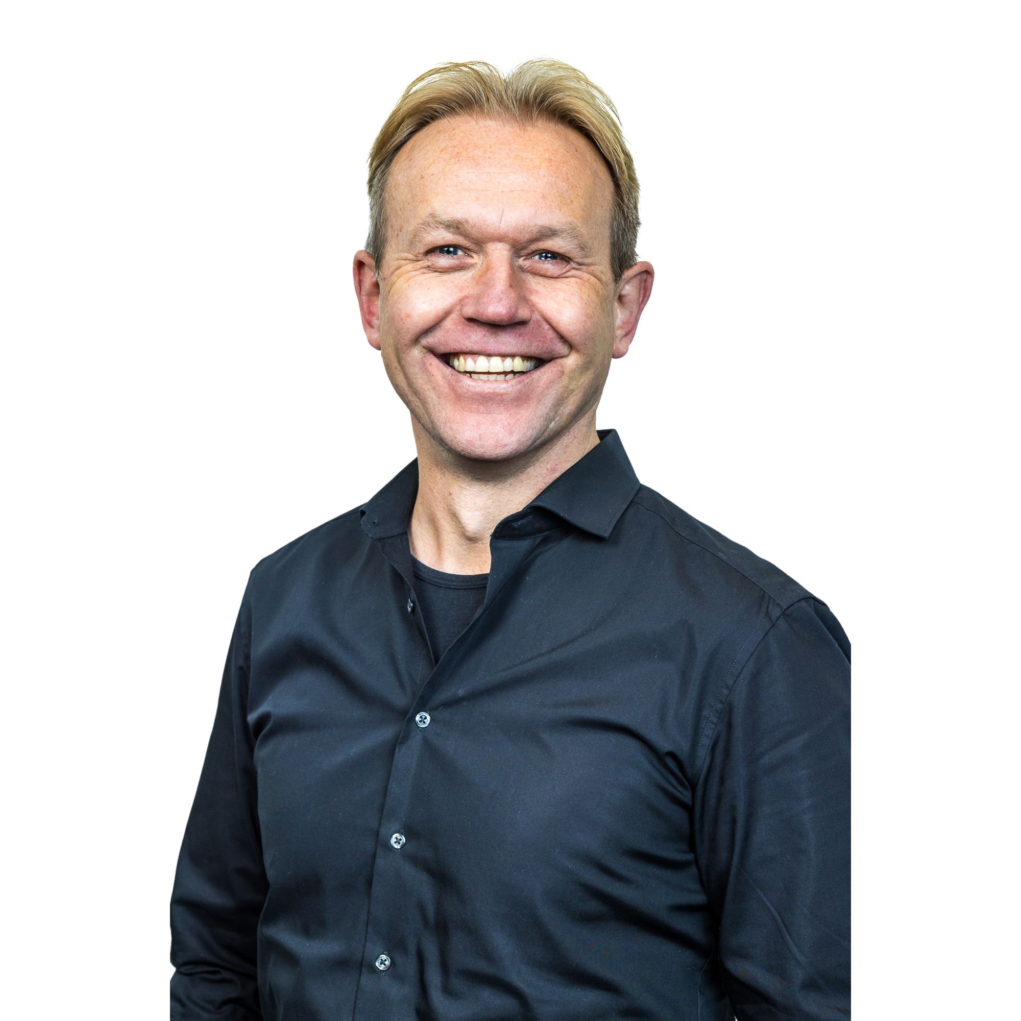 marko ten boer pim lease lsfotografie