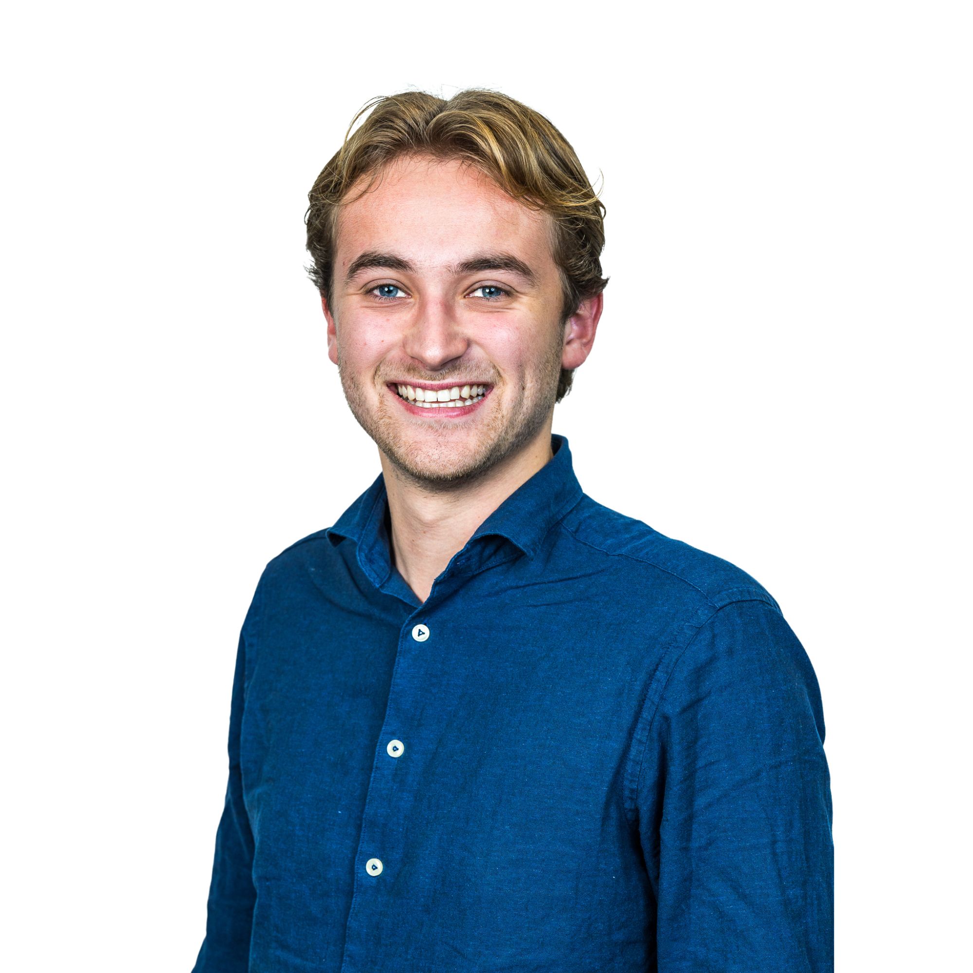 martijn de haan pim lease lsfotografie