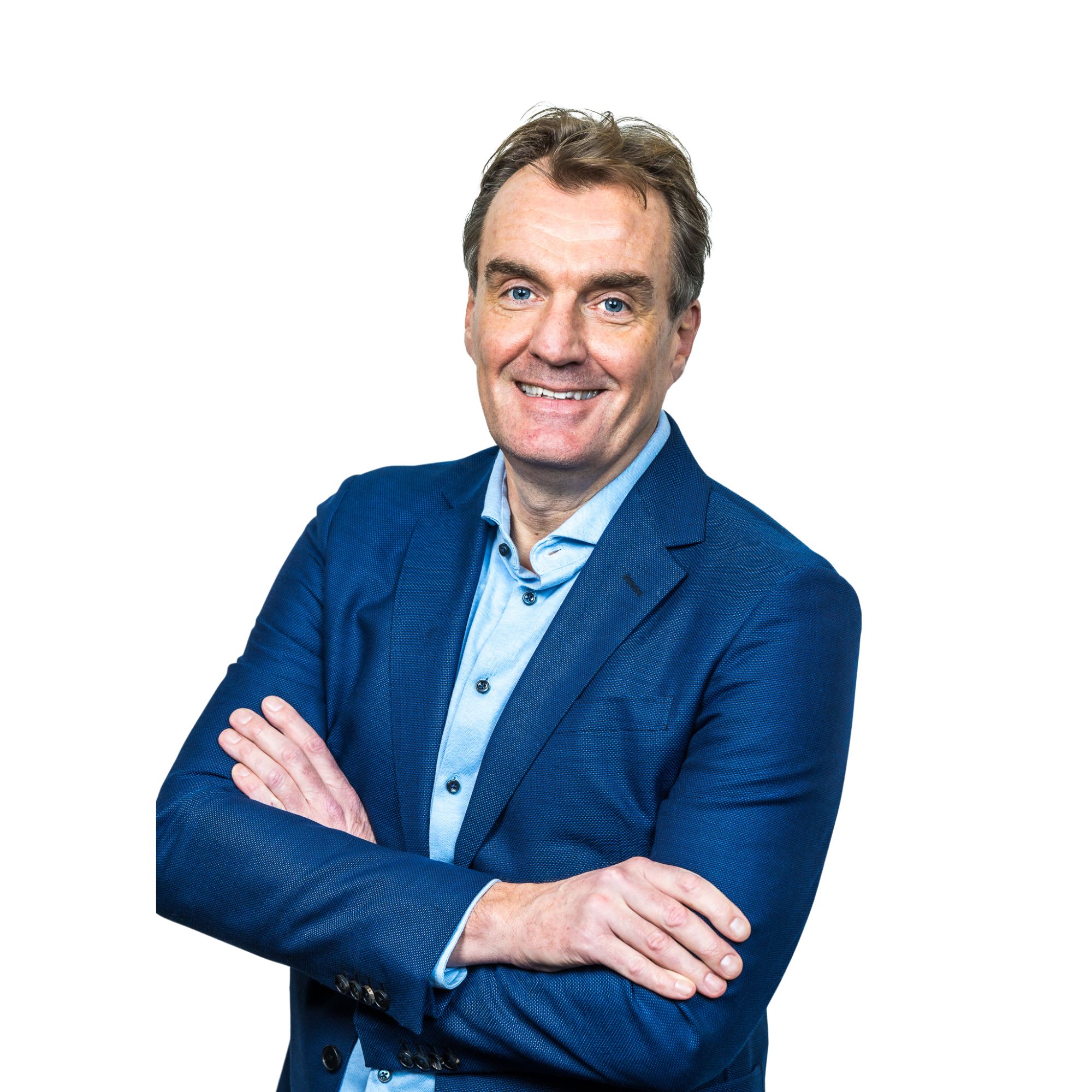 patrick doornbos pim lease lsfotografie