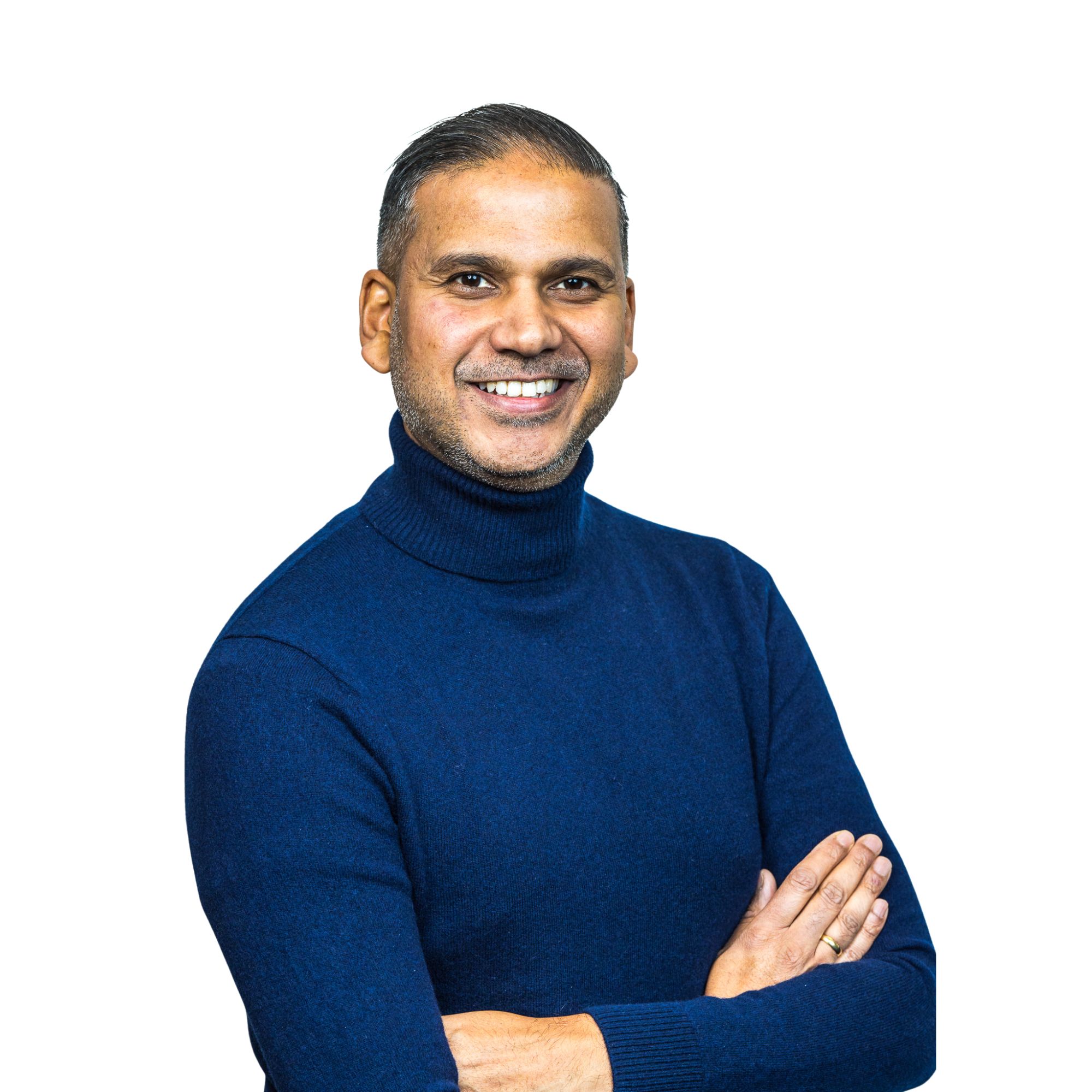 stanley sansaar pim lease lsfotografie