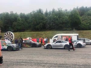 whatsapp image 2021 08 23 at 09.42.45 (1)