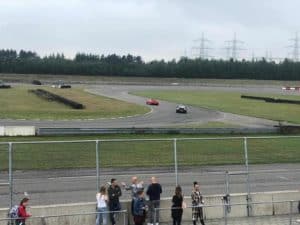 whatsapp image 2021 08 23 at 09.44.36