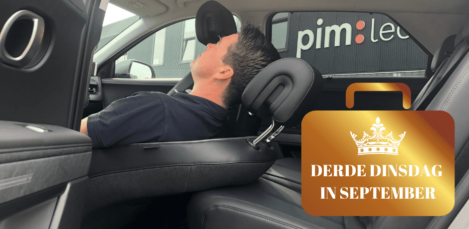 derde dinsdag in september (1)