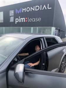 foto 27 09 2021 13 30 52 min