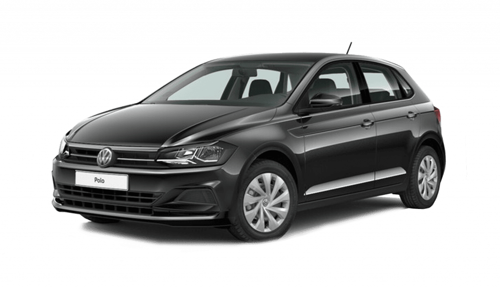 volkswagenpolo 1024x591