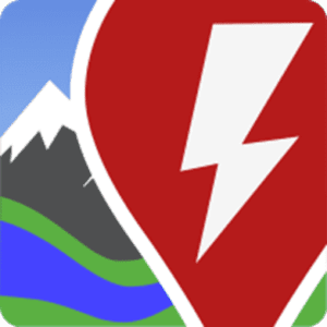 a better routeplanner