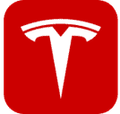 tesla superchargers