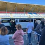 whatsapp image 2022 09 06 at 8.51.16 am (4)