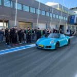 whatsapp image 2022 09 06 at 8.51.34 am (1)