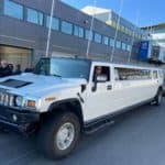 whatsapp image 2022 09 06 at 8.51.35 am