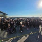 whatsapp image 2022 09 06 at 8.51.36 am