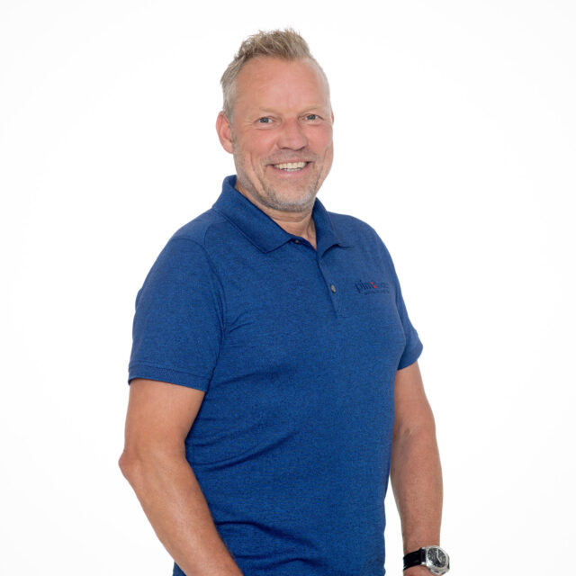 Erik Jaap Stolp PIM Lease