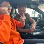 whatsapp image 2023 08 31 at 14.21.51 (1)