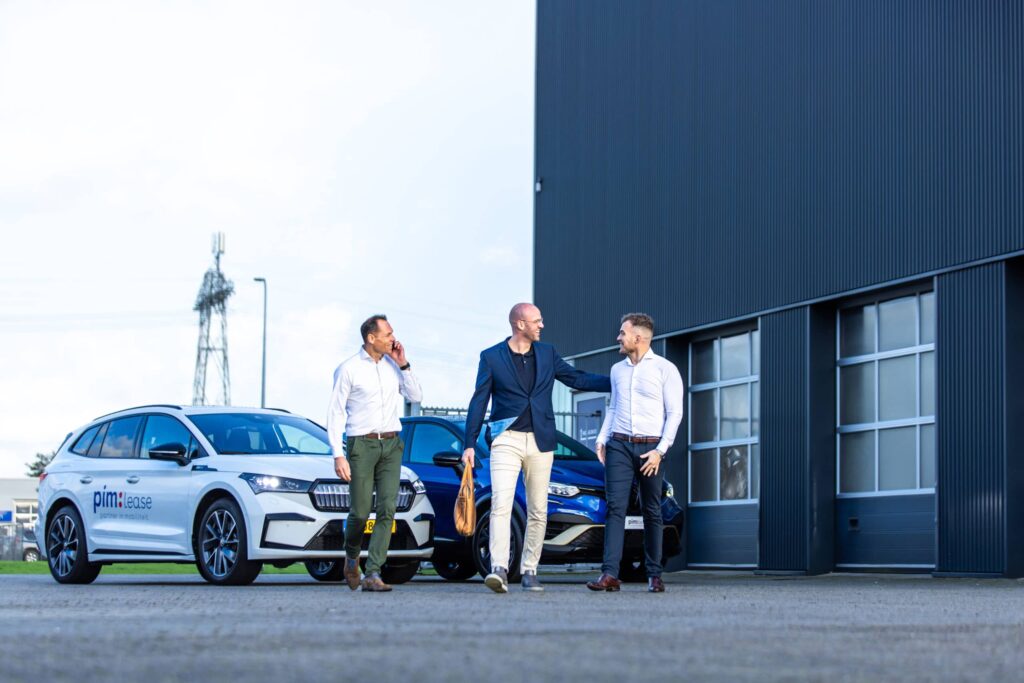 07 11 2023 pim lease groningen groot formaat lsfotografie 33 (1)