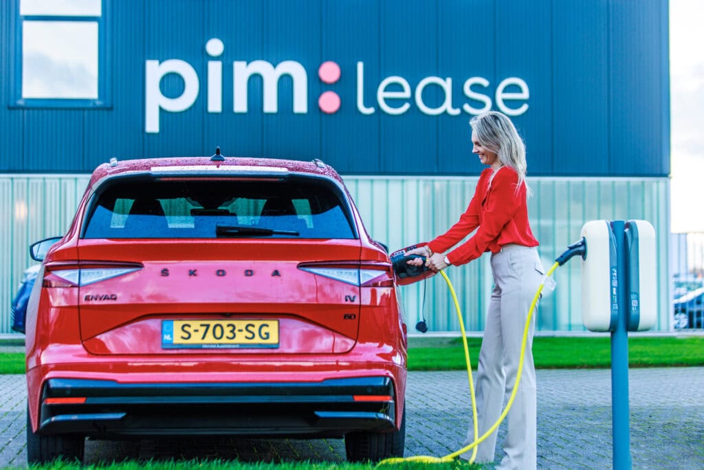 07 11 2023 pim lease groningen groot formaat lsfotografie 47 - zakelijke lease Groningen - Elektrisch rijden in 2025