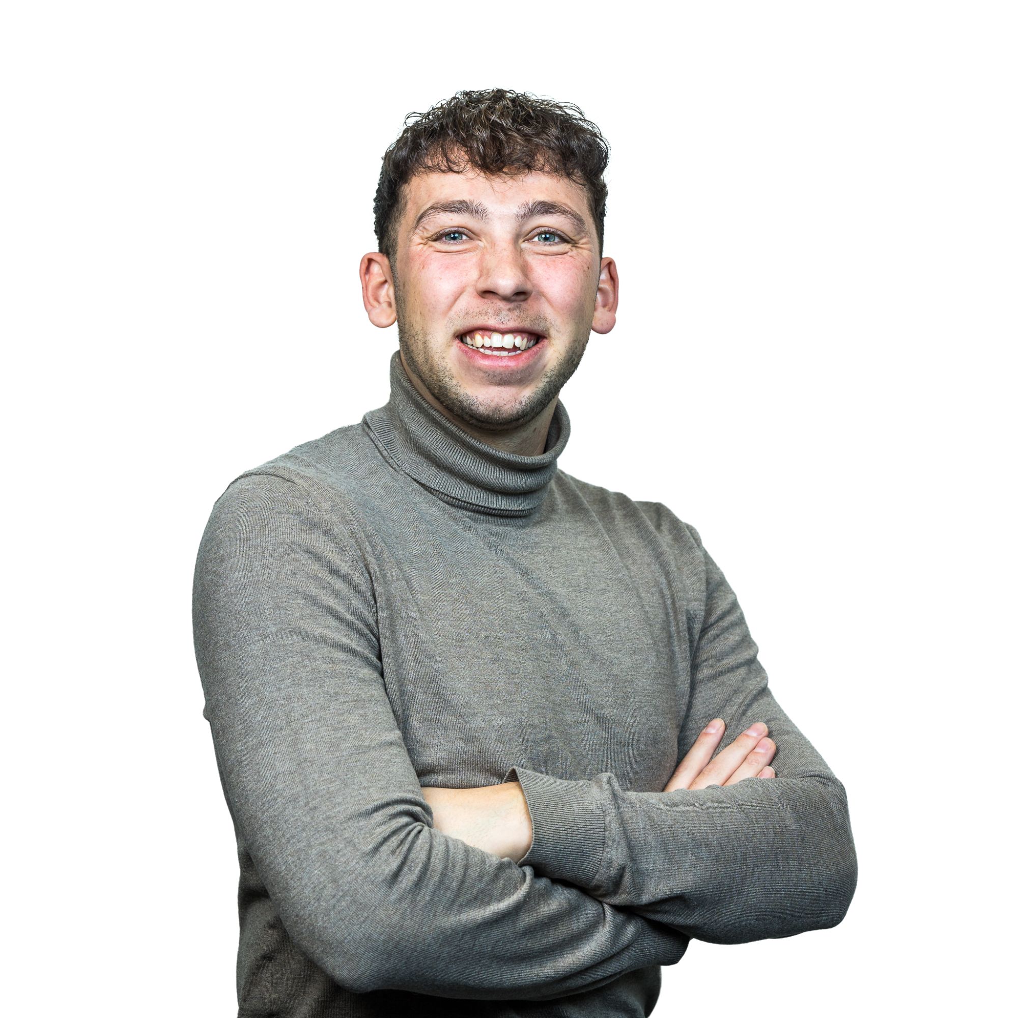 mitchel weener pim lease lsfotografie