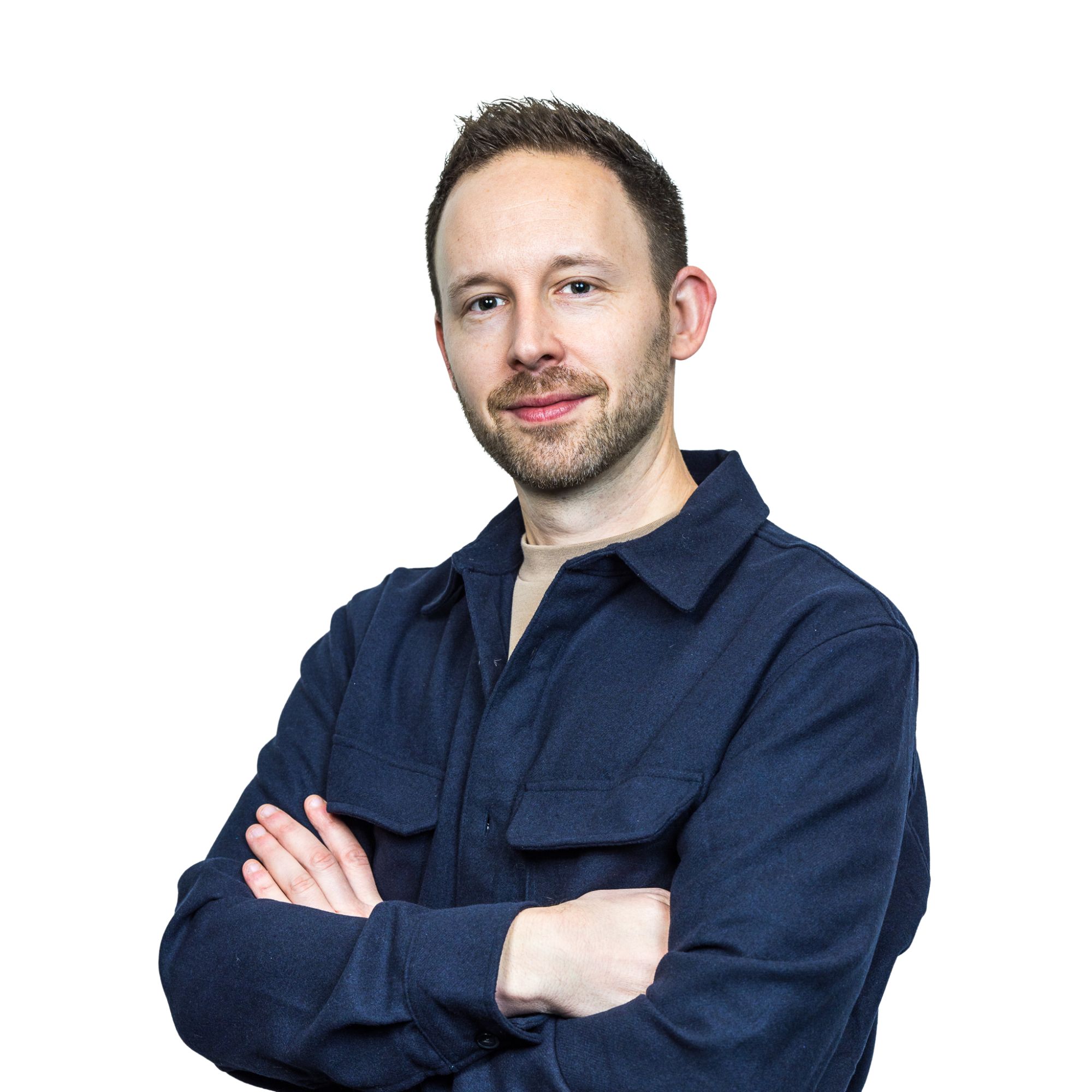 patrick bosscher pim lease lsfotografie