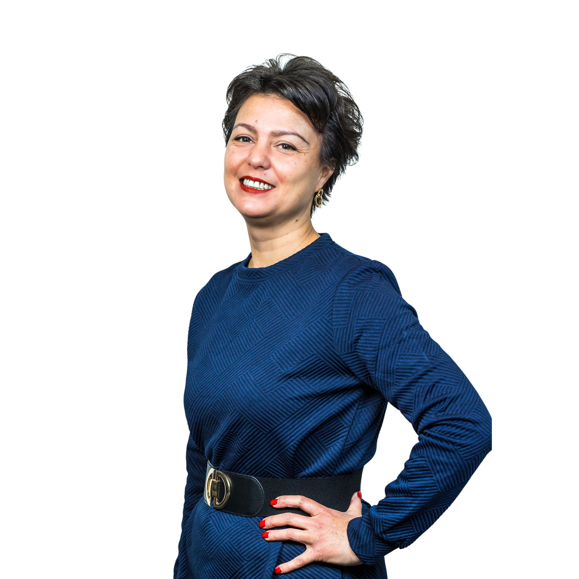 rinette martowidjojo pim lease lsfotografie