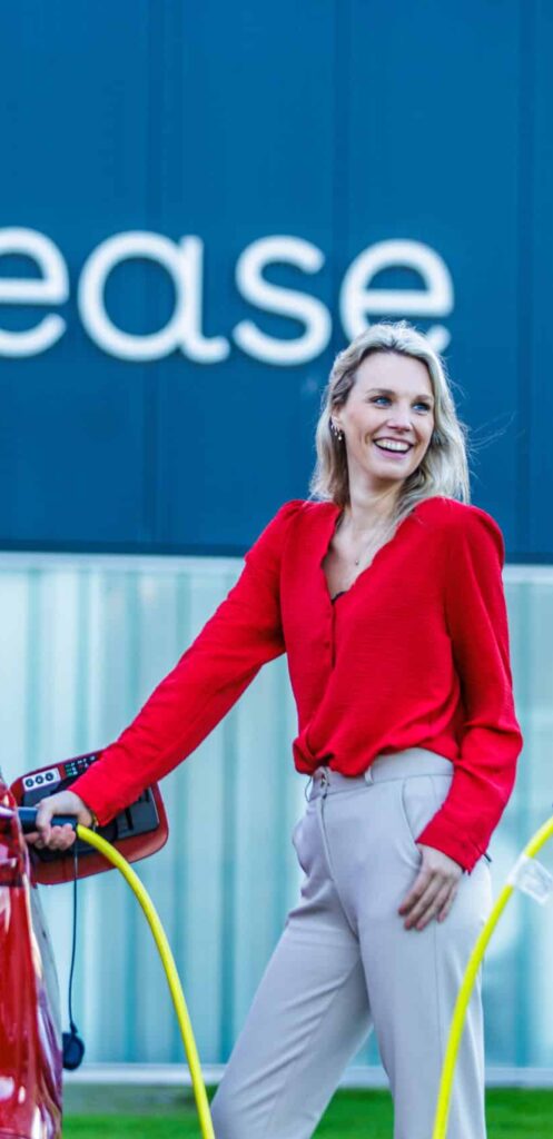 Zero-emissie zones in 2025: Wat betekent dit voor jou? Zero-emissie zones in Nederlandse steden