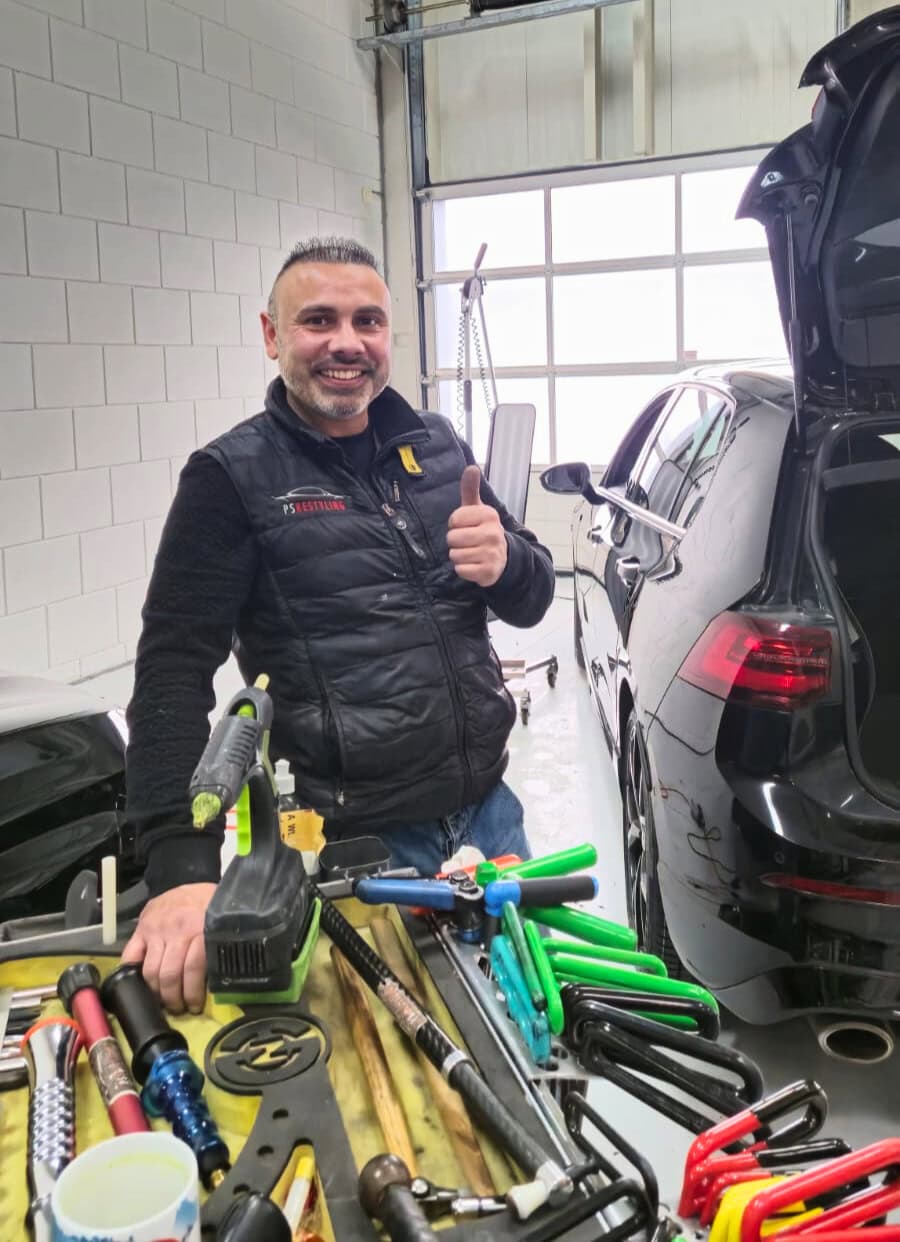 398485c3 f317 4392 a7e8 8d21407dc440