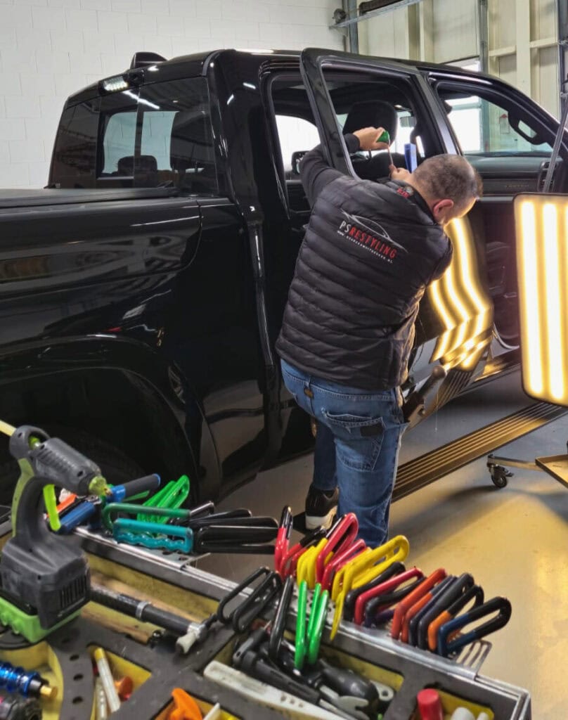 8634e904 883c 48ec 9ef9 2b5ec9fa1eef