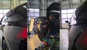 pim lease en ps restyling voor en na