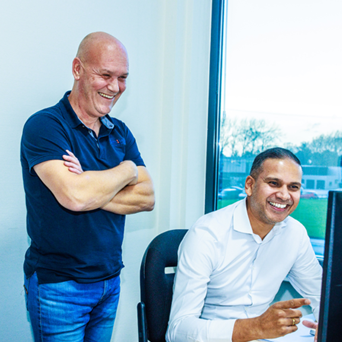 bedrijfswagen leasen tijdelijke oplossing (1)