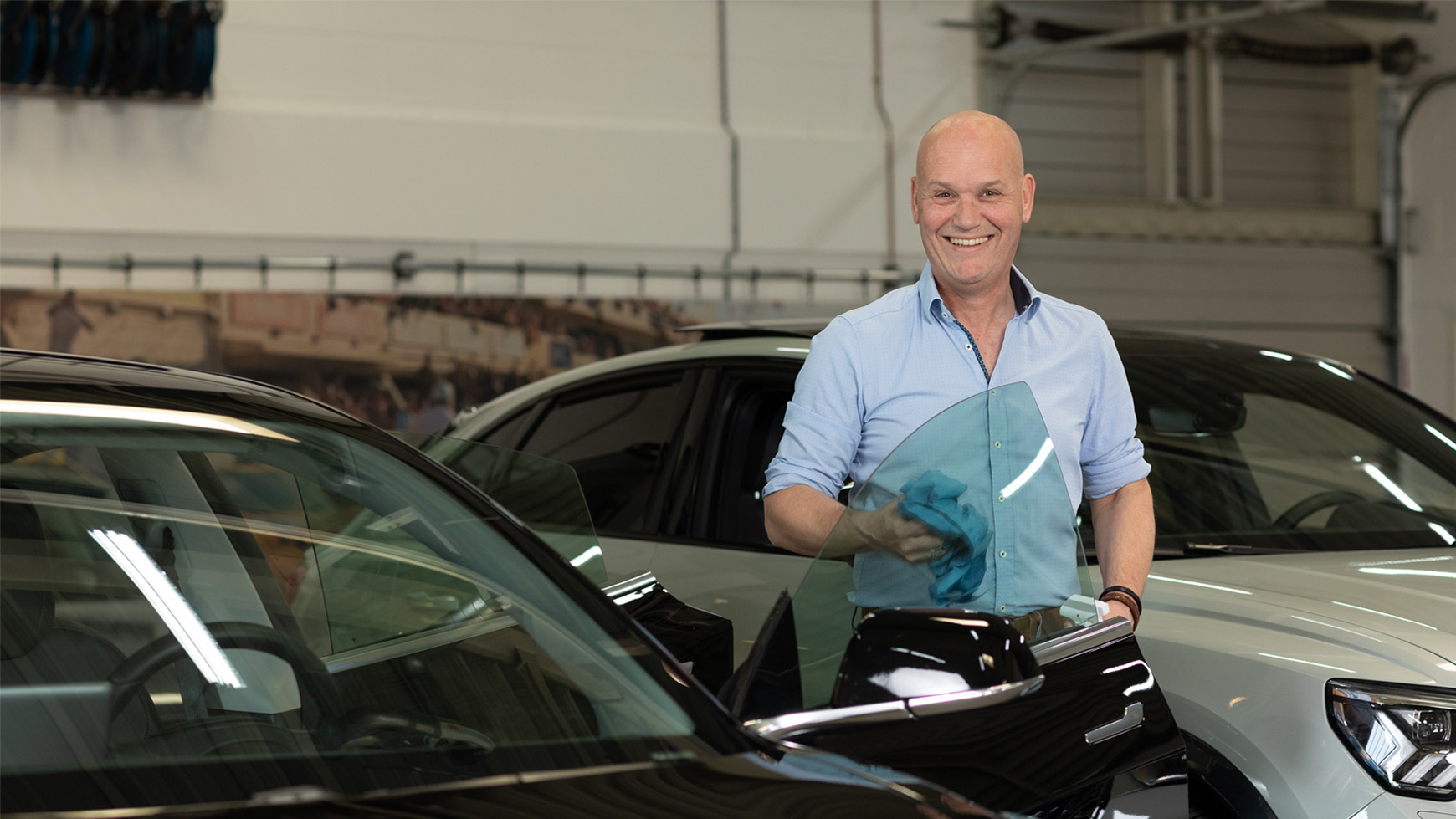 foto full operational lease pagina (jpg)