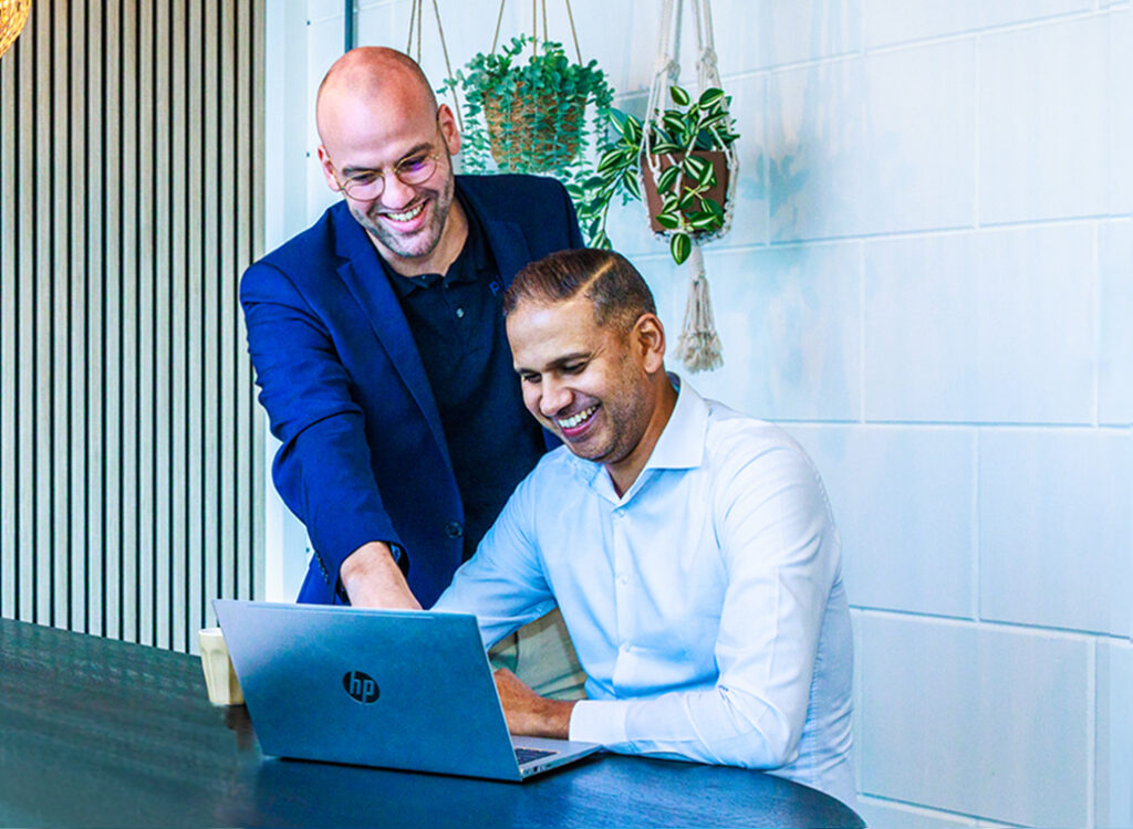 foto wat is shortlease (jpg)