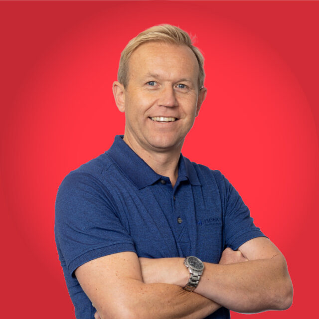 marko rood portret 1 100