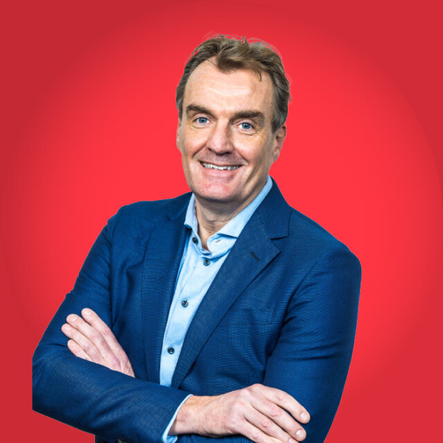 patrick rood portret 1 100