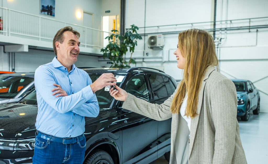 wagenparkbeheer afbeelding 1